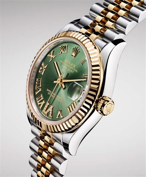 rolex perpetual oyster datejust|rolex oyster perpetual datejust cena.